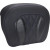 Подложка за облегалка CHOPPED TPAK SKY BLUE THREAD MUSTANG SEATS 88440SB Подложка за облегалка CHOPPED TPAK SKY BLUE THREAD MUSTANG SEATS 88440SB thumb