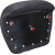 Подложка за облегалка CHOPPED TPAK SKY BLUE THREAD MUSTANG SEATS 88440SB Подложка за облегалка CHOPPED TPAK SKY BLUE THREAD MUSTANG SEATS 88440SB thumb