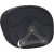 Подложка за sissy bar DLX DIAM TOURING MUSTANG SEATS 88450 thumb
