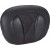 Подложка за sissy bar DLX DIAM TOURING DARK CHERRY THREAD MUSTANG SEATS 88450DC Подложка за sissy bar DLX DIAM TOURING DARK CHERRY THREAD MUSTANG SEATS 88450DC thumb
