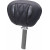 Облегалка super tour DLX DIAM MUSTANG SEATS 89460 Облегалка super tour DLX DIAM MUSTANG SEATS 89460 thumb