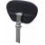 Облегалка super tour DLX DIAM MUSTANG SEATS 89460 Облегалка super tour DLX DIAM MUSTANG SEATS 89460 thumb