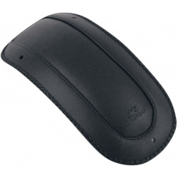 Калъфка за калник vinyl vintage plain за единични седалки MUSTANG SEATS 78035
