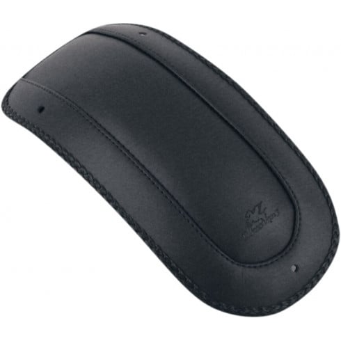 Калъфка за калник vinyl vintage plain за единични седалки MUSTANG SEATS 78035 Калъфка за калник vinyl vintage plain за единични седалки MUSTANG SEATS 78035