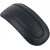 Калъфка за калник vinyl vintage plain за единични седалки MUSTANG SEATS 78035 Калъфка за калник vinyl vintage plain за единични седалки MUSTANG SEATS 78035 thumb
