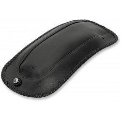 Калъфка за калник vinyl vintage plain за единични седалки MUSTANG SEATS 78112