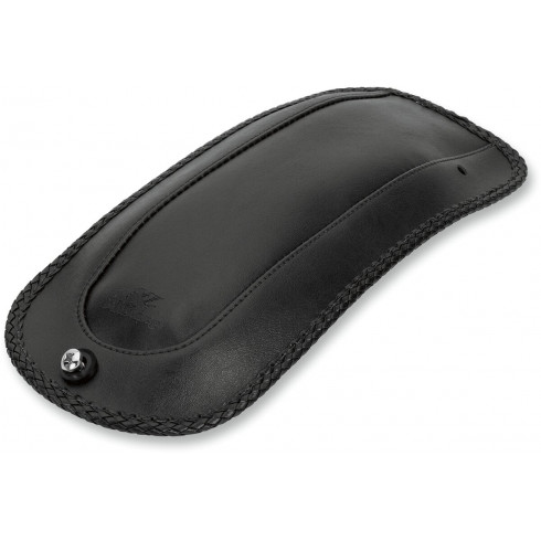 Калъфка за калник vinyl vintage plain за единични седалки MUSTANG SEATS 78112 Калъфка за калник vinyl vintage plain за единични седалки MUSTANG SEATS 78112