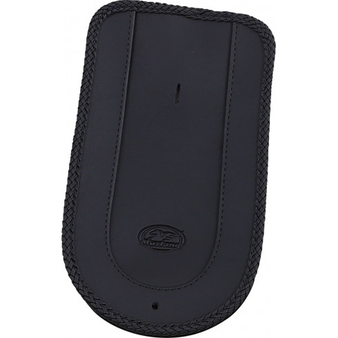 Калъф за калник винил vintage plain MUSTANG SEATS 78117 Калъф за калник винил vintage plain MUSTANG SEATS 78117