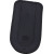 Калъф за калник винил vintage plain MUSTANG SEATS 78117 Калъф за калник винил vintage plain MUSTANG SEATS 78117 thumb