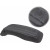 Капак BGLID BK/BLU FL14- MUSTANG SEATS 77640SB thumb