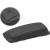 Капак BGLID BK/RED FL93- MUSTANG SEATS 77637AB Капак BGLID BK/RED FL93- MUSTANG SEATS 77637AB thumb