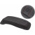 Капак BGLID BK/RED FL14- MUSTANG SEATS 77640AB Капак BGLID BK/RED FL14- MUSTANG SEATS 77640AB thumb