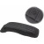Капак BGLID BK/GNM FL14- MUSTANG SEATS 77640GM thumb