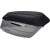 Луксозен капак за капак на куфар Deluxe Diamond - черен с шев в цвят gunmetal gray - FLH/FLT '23-'25 MUSTANG SEATS 88470GM Луксозен капак за капак на куфар Deluxe Diamond - черен с шев в цвят gunmetal gray - FLH/FLT '23-'25 MUSTANG SEATS 88470GM thumb