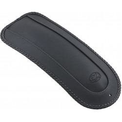 Калъф за калник vinyl vintage plain MUSTANG SEATS 78025