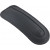 Калъф за калник vinyl vintage plain MUSTANG SEATS 78025 Калъф за калник vinyl vintage plain MUSTANG SEATS 78025 thumb