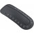 Калъф за калник vinyl vintage black studs MUSTANG SEATS 78036 Калъф за калник vinyl vintage black studs MUSTANG SEATS 78036 thumb