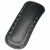 Калъф за калник vinyl vintage black studs MUSTANG SEATS 78036 Калъф за калник vinyl vintage black studs MUSTANG SEATS 78036 thumb