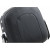 Облегалка за sissy bar в стил bracket с капси и кончоси MUSTANG SEATS 79050 Облегалка за sissy bar в стил bracket с капси и кончоси MUSTANG SEATS 79050 thumb