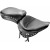 Седалка едно цяло super touring 2-up с капси и кончоси MUSTANG SEATS 75072 Седалка едно цяло super touring 2-up с капси и кончоси MUSTANG SEATS 75072 thumb