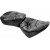 Седалка one-piece wide touring 2-up regal style pillow top MUSTANG SEATS 75502 Седалка one-piece wide touring 2-up regal style pillow top MUSTANG SEATS 75502 thumb