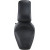 Седалка едно парче 2-up plain studded with conchos MUSTANG SEATS 75302 thumb