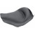 Седалка wide touring solo studded MUSTANG SEATS 75578 Седалка wide touring solo studded MUSTANG SEATS 75578 thumb