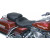 Седалка wide touring solo studded MUSTANG SEATS 75578 Седалка wide touring solo studded MUSTANG SEATS 75578 thumb