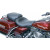 Седалка wide touring solo studded MUSTANG SEATS 75578 Седалка wide touring solo studded MUSTANG SEATS 75578 thumb