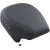 Задна седалка PILLION PAD WIDE TOURING STUDDED MUSTANG SEATS 75579 Задна седалка PILLION PAD WIDE TOURING STUDDED MUSTANG SEATS 75579 thumb