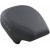 Задна седалка PILLION PAD WIDE TOURING STUDDED MUSTANG SEATS 75579 Задна седалка PILLION PAD WIDE TOURING STUDDED MUSTANG SEATS 75579 thumb