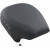 Задна седалка PILLION PAD WIDE TOURING STUDDED MUSTANG SEATS 75579 Задна седалка PILLION PAD WIDE TOURING STUDDED MUSTANG SEATS 75579 thumb
