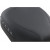 Задна седалка PILLION PAD WIDE TOURING STUDDED MUSTANG SEATS 75579 Задна седалка PILLION PAD WIDE TOURING STUDDED MUSTANG SEATS 75579 thumb