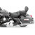 Задна седалка PILLION PAD WIDE TOURING STUDDED MUSTANG SEATS 75579 Задна седалка PILLION PAD WIDE TOURING STUDDED MUSTANG SEATS 75579 thumb