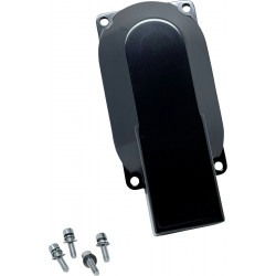 Капак throttle body billet M8 black ano NAMZ NTBC-B01