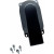 Капак throttle body billet M8 black ano NAMZ NTBC-B01 Капак throttle body billet M8 black ano NAMZ NTBC-B01 thumb