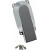 Капак на дроселово тяло billet M8 polished NAMZ NTBC-P01 Капак на дроселово тяло billet M8 polished NAMZ NTBC-P01 thumb