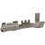 Конектор DELPHI 3-пинов щепсел за MAP сензор NAMZ 2120-0217 thumb