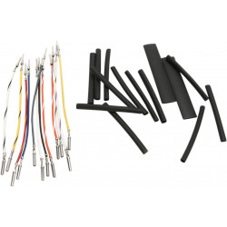 Комплект за удължаване на кабелите на кормилото +8
