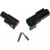 Комплект конектори DEUTSCH за регулатор NAMZ HDD-XL-KIT thumb
