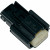 Конектор Molex MX-150 женски 3-позиционен черен NAMZ NM-33471-3301 Конектор Molex MX-150 женски 3-позиционен черен NAMZ NM-33471-3301 thumb