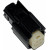 Женски конектор MOLEX MX-150 4-позиционен черен NAMZ NM-33472-4001 Женски конектор MOLEX MX-150 4-позиционен черен NAMZ NM-33472-4001 thumb