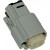 Конектор molex MX-150 женски 4-позиционен сив NAMZ NM-33472-4002 Конектор molex MX-150 женски 4-позиционен сив NAMZ NM-33472-4002 thumb