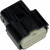 Конектор molex MX-150 женски 12-пинов черен NAMZ NM-33472-1201 Конектор molex MX-150 женски 12-пинов черен NAMZ NM-33472-1201 thumb