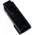 Конектор molex MX-150 мъжки 3-позиционен черен NAMZ NM-33481-0301 thumb