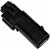 Конектор MOLEX MX-150 мъжки 4-позиционен черен NAMZ NM-33482-4001 thumb