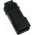 Конектор MOLEX MX-150 мъжки 8-позиционен черен NAMZ NM-33482-0801 thumb