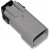 Molex MX-150 мъжки конектор 8-позиционен сив NAMZ NM-33482-0802 thumb