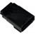 Конектор MOLEX MX-150 мъжки 16-позиционен черен NAMZ NM-33482-1601 thumb