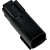 Конектор MOLEX MX-150 мъжки 6-позиционен черен NAMZ NM-33482-3601 thumb